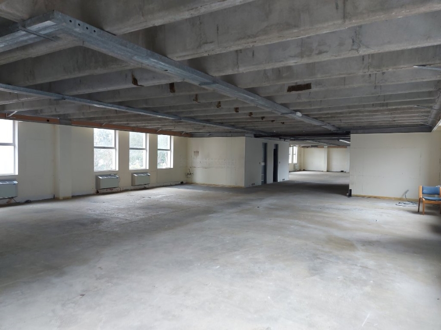 To Let commercial Property for Rent in Rondebosch Western Cape